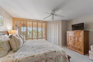 353 S US Hwy 1, Jupiter, FL 33477 - Photo 31