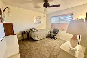 7146 Huntington Ln, Delray Beach, FL 33446 - Photo 13