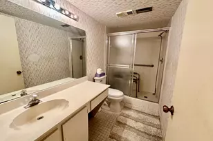 7146 Huntington Ln, Delray Beach, FL 33446 - Photo 15