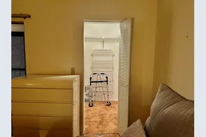 7146 Huntington Lane, Unit #402, Delray Beach, FL 33446 - Photo 11