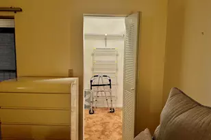 7146 Huntington Ln, Delray Beach, FL 33446 - Photo 11