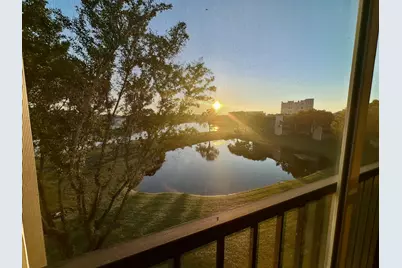 7146 Huntington Lane, Unit #402, Delray Beach, FL 33446 - Photo 1