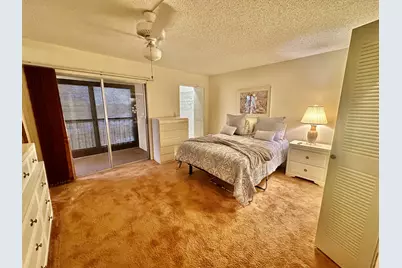 7146 Huntington Lane, Unit #402, Delray Beach, FL 33446 - Photo 9
