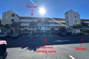 7146 Huntington Ln, Delray Beach, FL 33446 - Photo 17