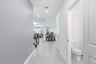 554 Sanderling Cir, Deerfield Beach, FL 33442 - Photo 3