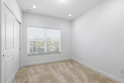 554 Sanderling Circle, Deerfield Beach, FL 33442 - Photo 23