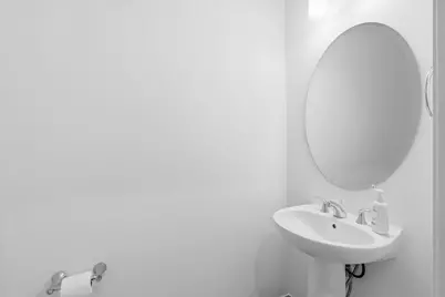 554 Sanderling Circle, Deerfield Beach, FL 33442 - Photo 17