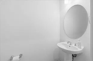 554 Sanderling Cir, Deerfield Beach, FL 33442 - Photo 17