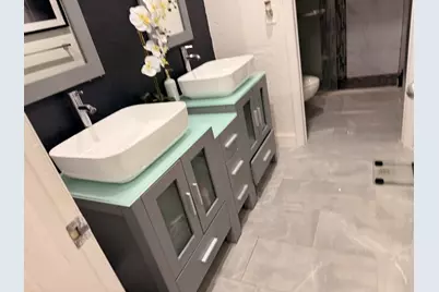 5130 Elmhurst Road, Unit #A, West Palm Beach, FL 33417 - Photo 17