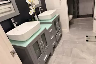 5130 Elmhurst Rd, West Palm Beach, FL 33417 - Photo 17