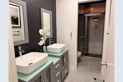 5130 Elmhurst Road, Unit #A, West Palm Beach, FL 33417 - Photo 23