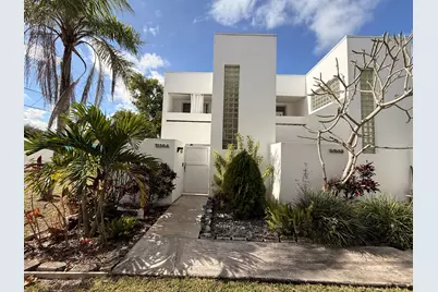 5130 Elmhurst Road, Unit #A, West Palm Beach, FL 33417 - Photo 1