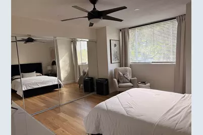 5130 Elmhurst Road, Unit #A, West Palm Beach, FL 33417 - Photo 27