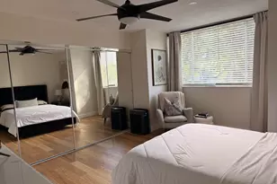 5130 Elmhurst Rd, West Palm Beach, FL 33417 - Photo 27