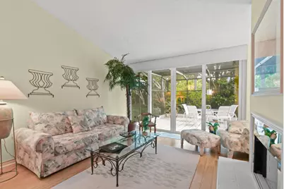 607 Ocean Dunes Circle, Jupiter, FL 33477 - Photo 9