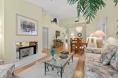 607 Ocean Dunes Circle, Jupiter, FL 33477 - Photo 11