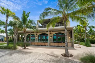 607 Ocean Dunes Cir, Jupiter, FL 33477 - Photo 41