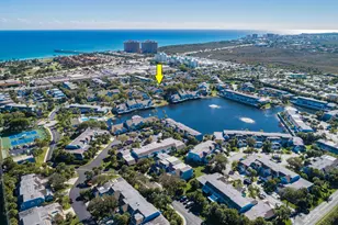 607 Ocean Dunes Cir, Jupiter, FL 33477 - Photo 31