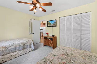 607 Ocean Dunes Circle, Jupiter, FL 33477 - Photo 21