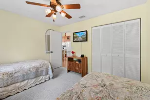 607 Ocean Dunes Cir, Jupiter, FL 33477 - Photo 21