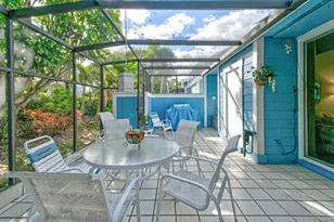 607 Ocean Dunes Cir, Jupiter, FL 33477 - Photo 25