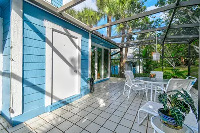 607 Ocean Dunes Circle, Jupiter, FL 33477 - Photo 27