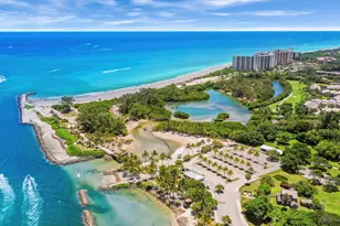 9 W Riverside Dr, Jupiter, FL 33469 - Photo 37