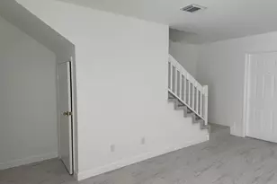 2103 Wharf Ln, Greenacres, FL 33463 - Photo 3