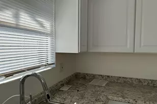 2103 Wharf Ln, Greenacres, FL 33463 - Photo 13