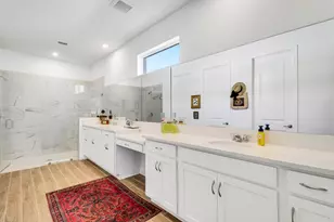 12159 SW Ameresque Wy, Port Saint Lucie, FL 34987 - Photo 19