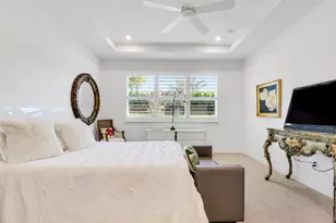 12159 SW Ameresque Wy, Port Saint Lucie, FL 34987 - Photo 17