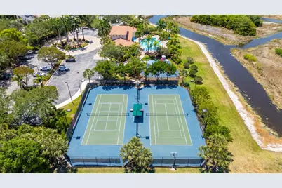 1190 Canyon Way, Wellington, FL 33414 - Photo 57