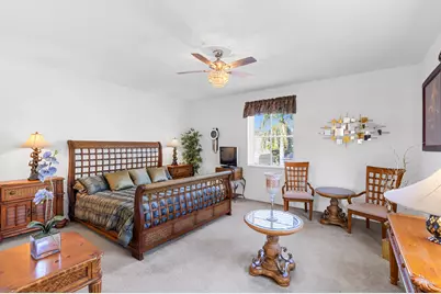 1190 Canyon Way, Wellington, FL 33414 - Photo 37