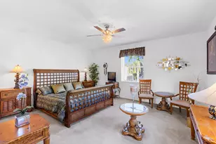 1190 Canyon Way, Wellington, FL 33414 - Photo 37