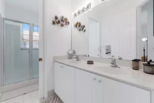 1190 Canyon Way, Wellington, FL 33414 - Photo 47