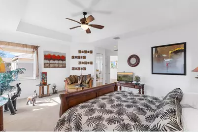 1190 Canyon Way, Wellington, FL 33414 - Photo 33