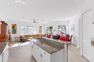 1190 Canyon Way, Wellington, FL 33414 - Photo 17