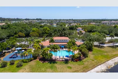 1190 Canyon Way, Wellington, FL 33414 - Photo 61