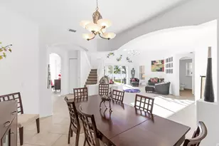 1190 Canyon Way, Wellington, FL 33414 - Photo 21