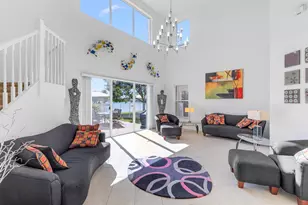 1190 Canyon Way, Wellington, FL 33414 - Photo 13