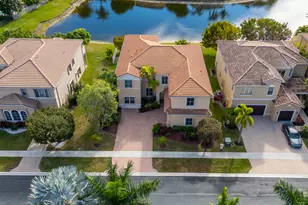 1190 Canyon Way, Wellington, FL 33414 - Photo 53