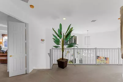 1190 Canyon Way, Wellington, FL 33414 - Photo 31