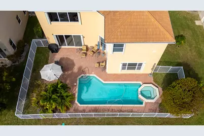 1190 Canyon Way, Wellington, FL 33414 - Photo 5