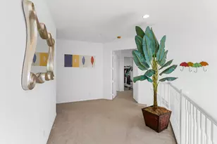 1190 Canyon Way, Wellington, FL 33414 - Photo 29