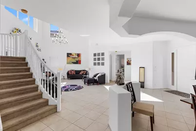 1190 Canyon Way, Wellington, FL 33414 - Photo 15