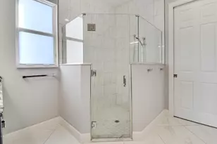 9306 SW Miracoli Wy, Port Saint Lucie, FL 34987 - Photo 29