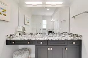 9306 SW Miracoli Wy, Port Saint Lucie, FL 34987 - Photo 27