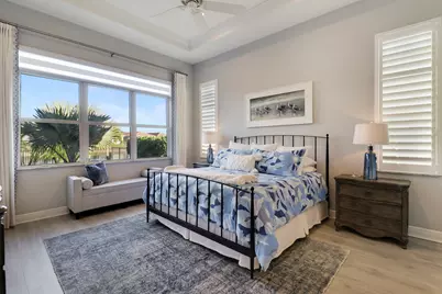 9306 SW Miracoli Way, Port Saint Lucie, FL 34987 - Photo 23