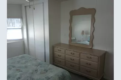 31 Huarte Way, Port Saint Lucie, FL 34952 - Photo 27