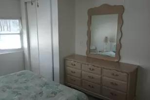 31 Huarte Way, Port Saint Lucie, FL 34952 - Photo 27